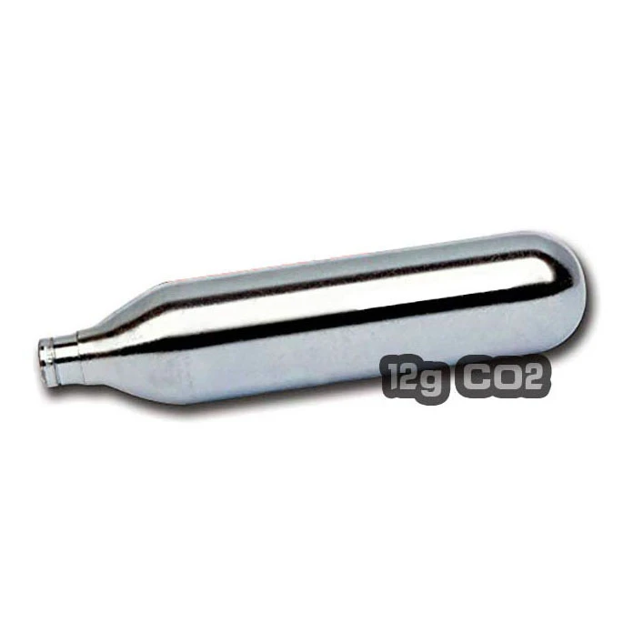 12g-co2-gas