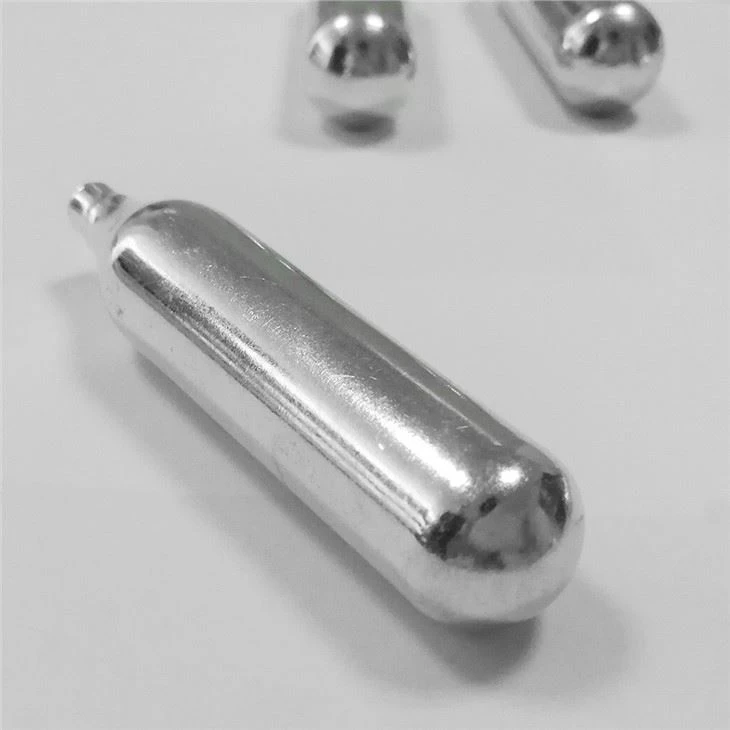 12g13