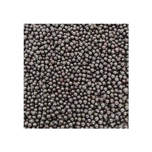 16 kalibrli o'q-dorilar po'latdan zarbasi