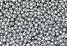 Po'latdan yasalgan boncuklar ulgurji savdosi